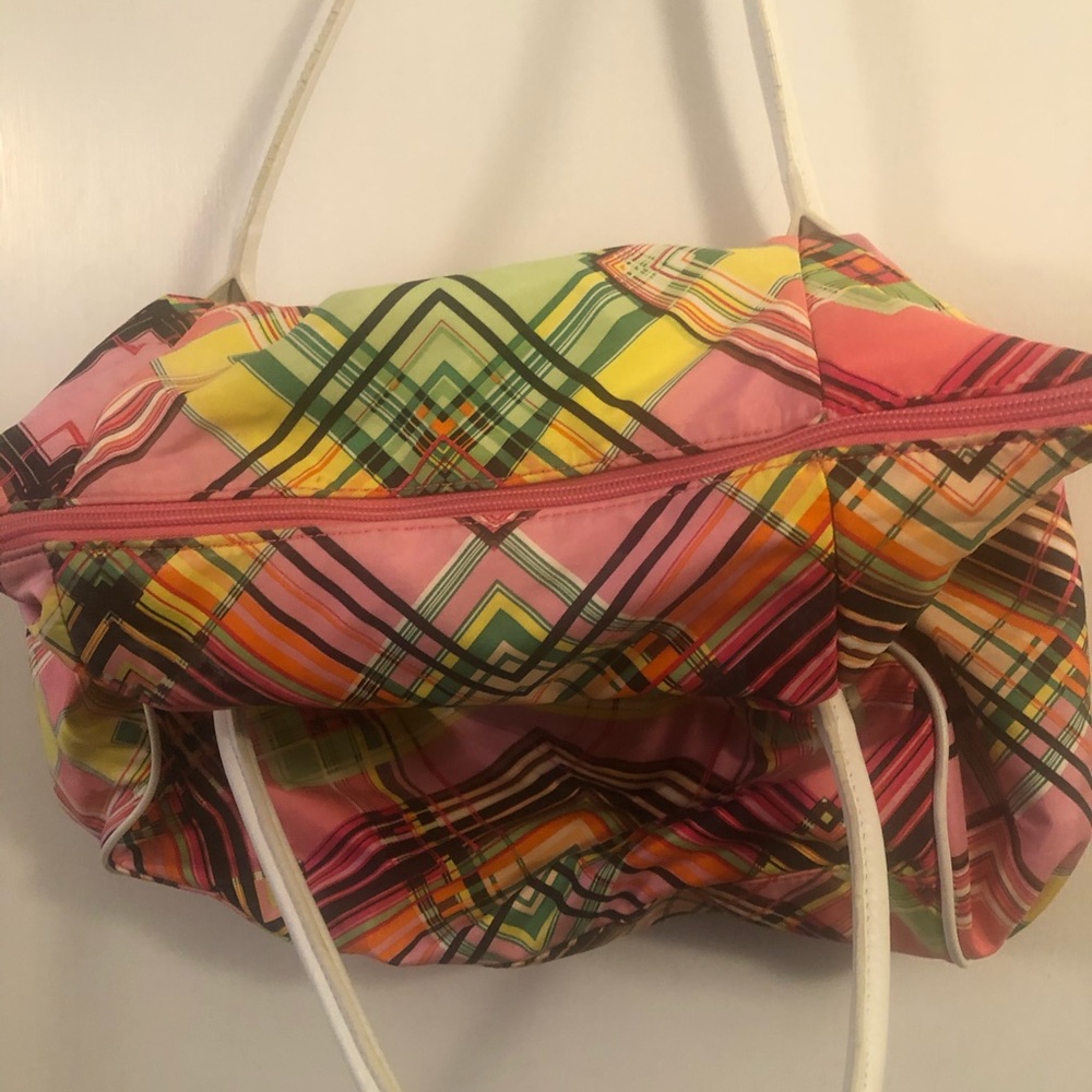 Echo Purse - image 3